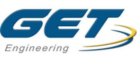 GET Engineering GET Engineering