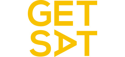 Get SAT Get SAT
