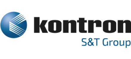 Kontron Kontron
