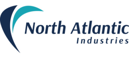 North Atlantic Industries North Atlantic Industries