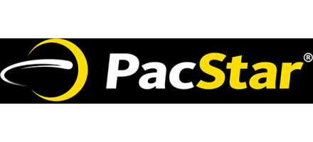 PacStar PacStar