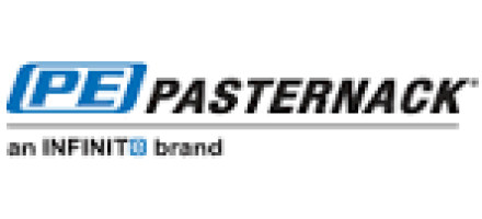 Pasternack Pasternack