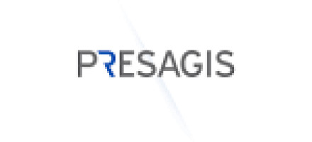 Presagis Presagis