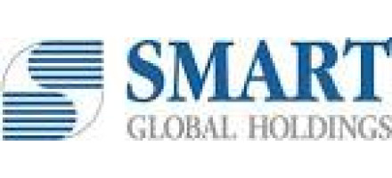 SMART Global Holdings, Inc. SMART Global Holdings, Inc.