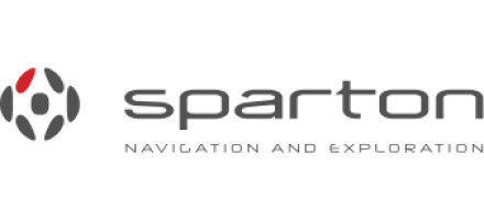 Sparton Navigation & Exploration Sparton Navigation & Exploration