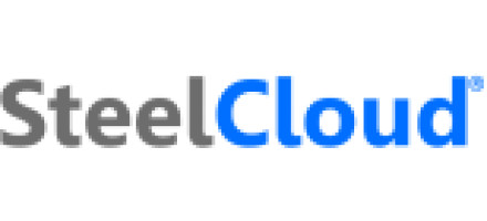 SteelCloud SteelCloud