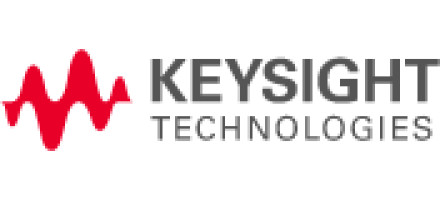 Keysight Technologies Keysight Technologies