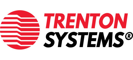 Trenton Systems Trenton Systems