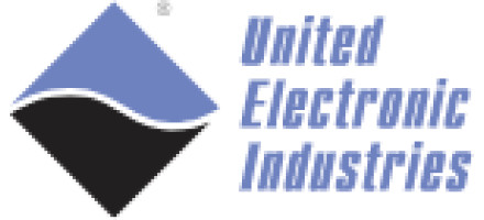 United Electronic Industries (UEI) United Electronic Industries (UEI)