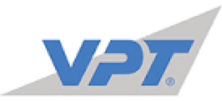 VPT, Inc. VPT, Inc.