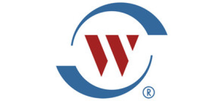 WinSystems WinSystems