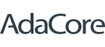 AdaCore AdaCore