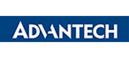 Advantech Advantech