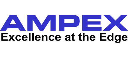 Ampex Data Systems Ampex Data Systems