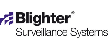 Blighter Surveillance Systems Blighter Surveillance Systems