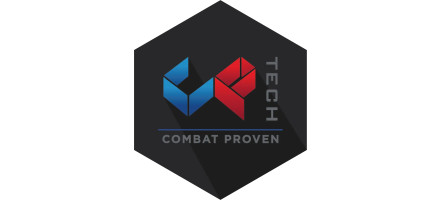 Combat Proven Technologies (CP Tech) Combat Proven Technologies (CP Tech)