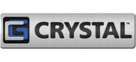 Crystal Group Crystal Group