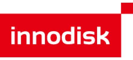 Innodisk Corporation Innodisk Corporation