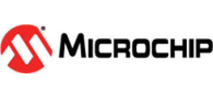 Microchip Technology Microchip Technology