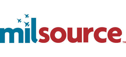 MilSource MilSource