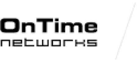 OnTime Networks OnTime Networks