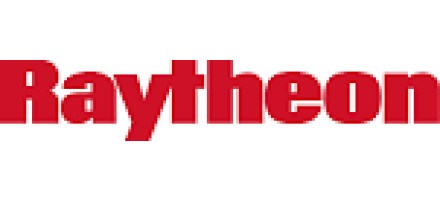 Raytheon Company Raytheon Company
