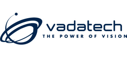 VadaTech VadaTech