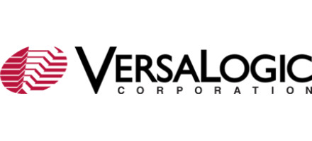 VersaLogic Corporation VersaLogic Corporation