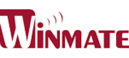 Winmate, Inc. Winmate, Inc.