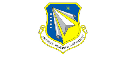 afrl logo