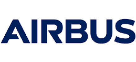 Airbus CyberSecurity Airbus CyberSecurity
