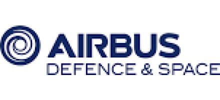 Airbus Defence & Space Airbus Defence & Space