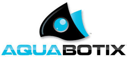 Aquabotix Aquabotix