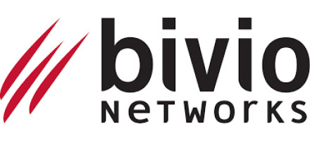 Bivio Networks Bivio Networks