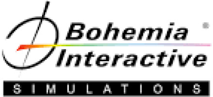 Bohemia Interactive Simulations Bohemia Interactive Simulations