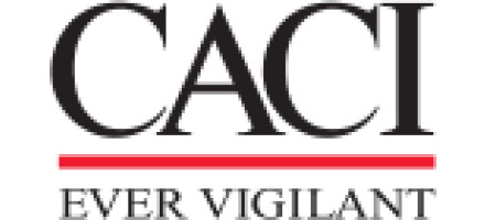 CACI CACI