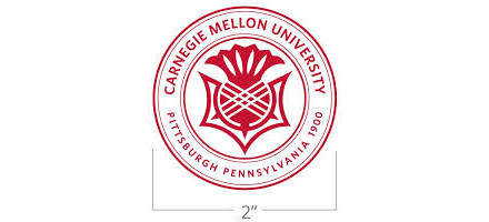 Carnegie Mellon University Carnegie Mellon University