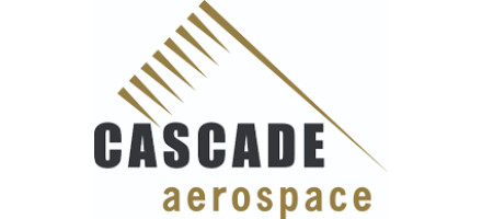 Cascade Aerospace Cascade Aerospace