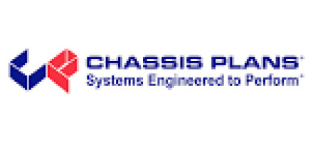 Chassis Plans Chassis Plans