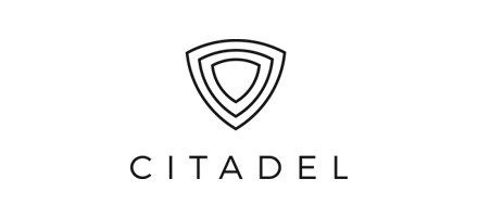 Citadel Defense Company Citadel Defense Company