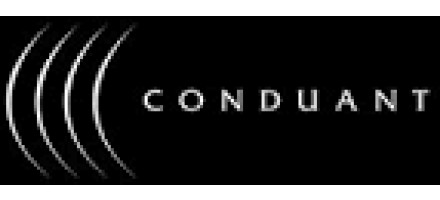 Conduant Corporation Conduant Corporation