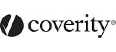 Coverity Coverity