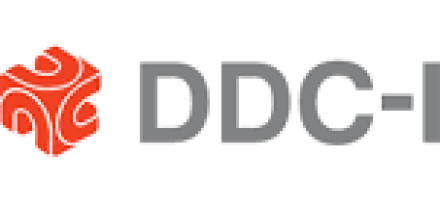 DDC-I DDC-I