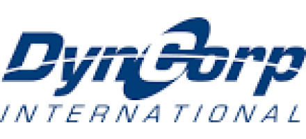 DdynCorp International DdynCorp International