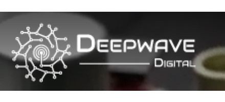 Deepwave Digital, Inc. Deepwave Digital, Inc.