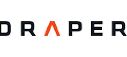 Draper Laboratory Draper Laboratory