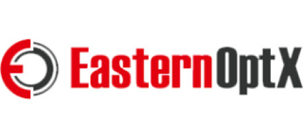 Eastern OptX Eastern OptX