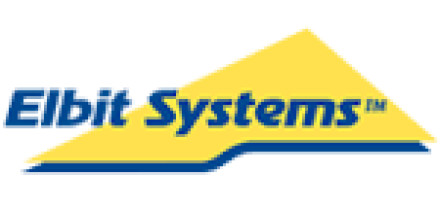 Elbit Systems Elbit Systems