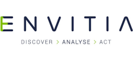 Envitia Envitia