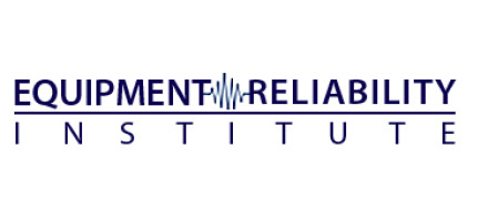 Equipment Reliability Institute Equipment Reliability Institute